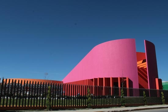 CRIT Puebla, segundo lugar en proyecto de investigación de pediatría