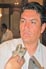 El juego de Israel Pacheco