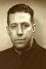 Luis Alberto Miguel Hurtado Cruchaga