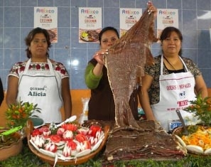 Piérdete Puebla. Guía del Ocio