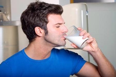 Exceso de carbohidratos reducen calidad del esperma