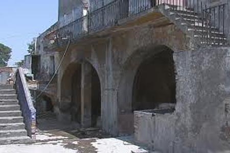 Gobierno de Puebla saca a la venta casonas en el Centro Histórico