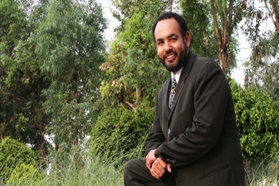 UDLAP, directivo de Tecnologías de la Información, entre los cien mejores de México
