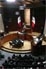 Tribunal Electoral: La tarea está hecha