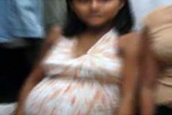 Parto de niña de 11 años destapa abuso sexual múltiple en Guanajuato
