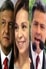 ¿Usted les cree a los candidatos?