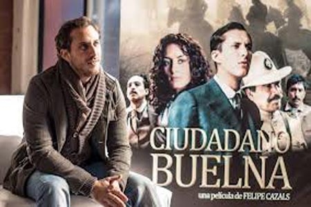 Piérdete Puebla. Guía del Ocio