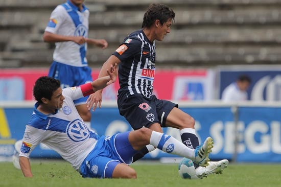La Franja quiere romper racha de 19 años sin ganar en Monterrey