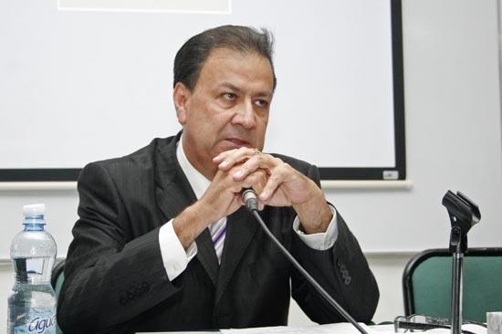 Se cae candidatura de Nares; Gali se queda sin síndico