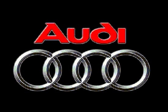 Congreso de Puebla avala exentar de impuestos a Audi y regalarle 460 hectáreas