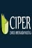 CIPER