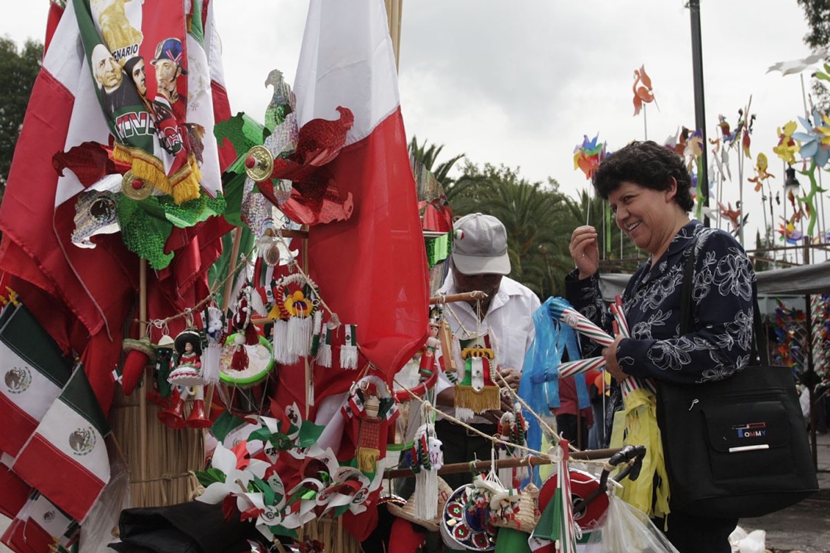 Ayuntamiento autoriza “noche libre” para los festejos del 15 de septiembre