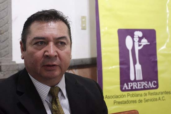 APRESAC pide a Alcalá que autorice “noche libre” el 15 de septiembre