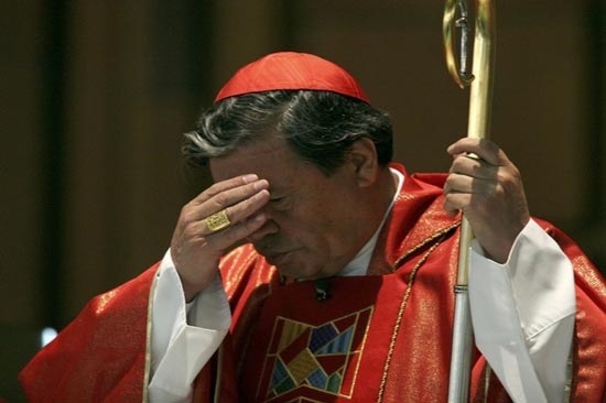 Justicia de EUA citará a declarar a curas de Tehuacán por abusos sexuales