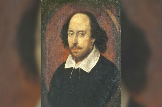 Conoce diez palabras que inventó Shakespeare
