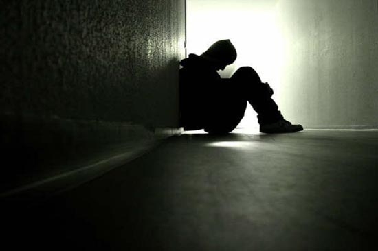 Cada 36 horas se suicida un poblano: BUAP