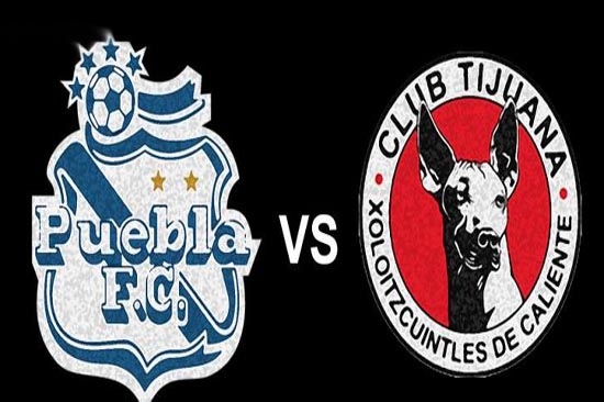 La Franja recibe a Xolos en la jornada 1 de la Liga MX