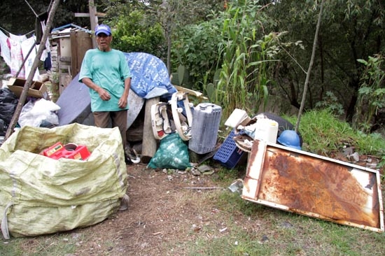 Desorden y subejercicio en el gasto social de Puebla