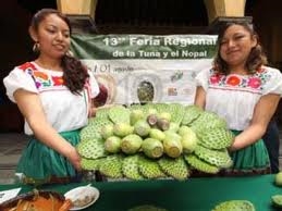 Piérdete Puebla. Guía del Ocio