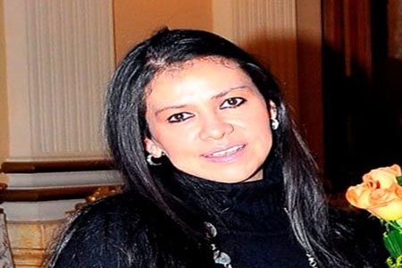 Dan 109 años de cárcel a asesino de la periodista poblana Marcela Yarce