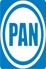 PAN, ser o no ser