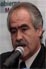 Los cinco amparos de Blas Villegas