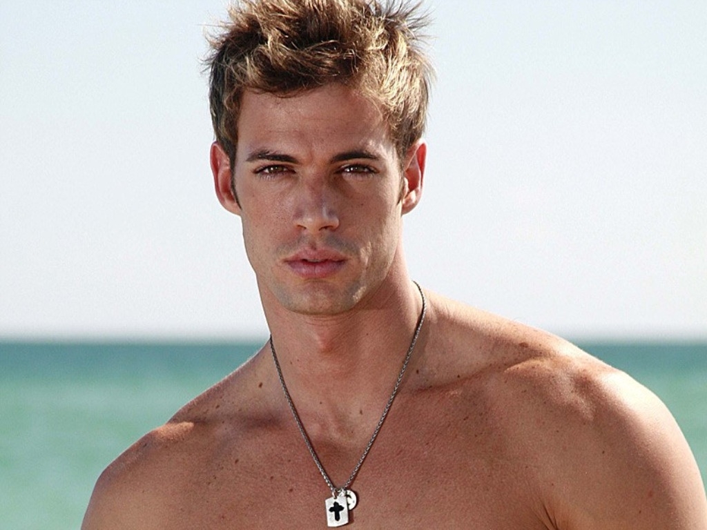 William Levy es acusado de abuso sexual en Miami