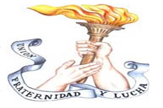 Moreno Valle legisla contra los pobres: Antorcha Campesina