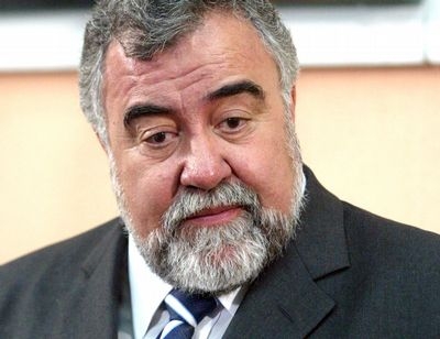 ¿Ganará Encinas el Edo. de México?