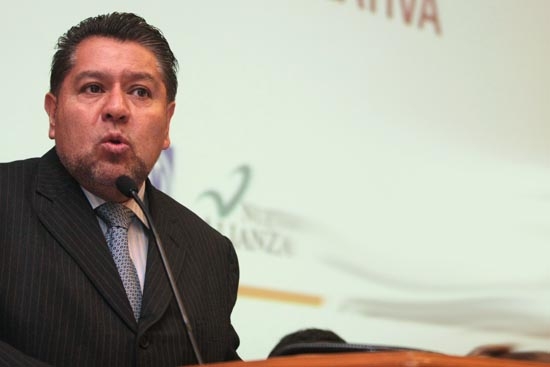 OFS: sin fecha para reabrir