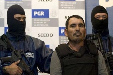 “El Pozolero”, hallan restos de 75 de sus víctimas en predio de Tijuana