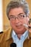Es turno de Pérez Salazar