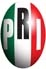 Los cuatro encuestados del PRI