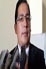 Cuautli (aún) no tiene orden de aprehensión