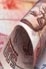 ¡Aguas! ahí viene la recesión económica