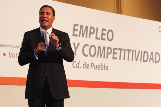 Expectativas: Tarea de todos