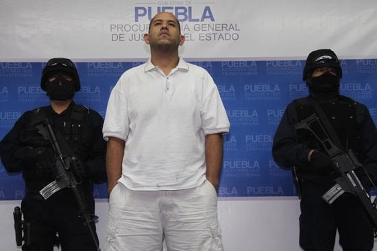 Empleada del IFE asesinada por su novio por negarse a mantenerlo