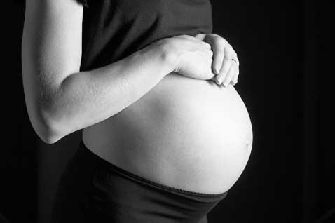 Aborto: 36% de las mexicanas ha tenido uno