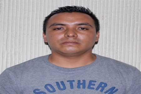 Inverbien: hermano del dueño es encarcelado acusado de fraude