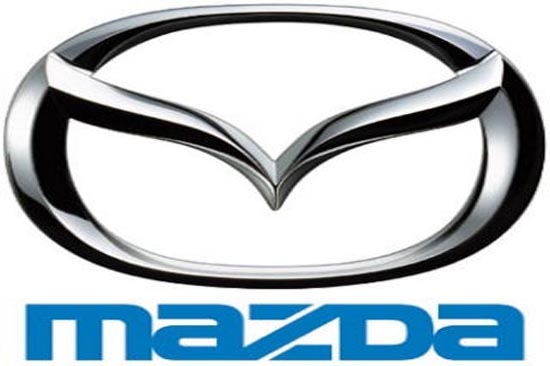 Mazda enfrenta demanda en Japón