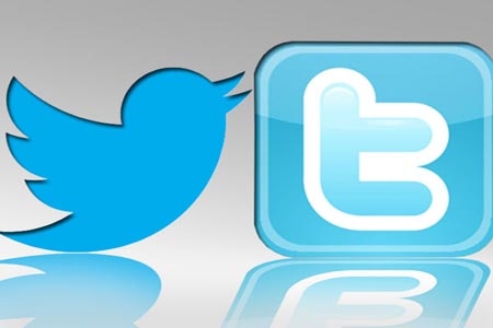 Twitter prefiere el pájaro azul