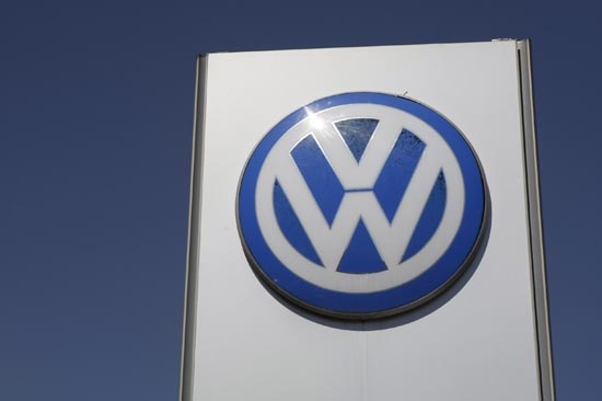 Volkswagen invertirá 700 mdd para producir Golf 7 en Puebla