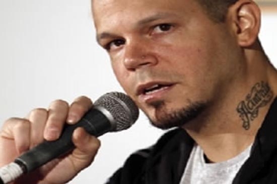 Calle 13 suspendió concierto por alto costo de boletos