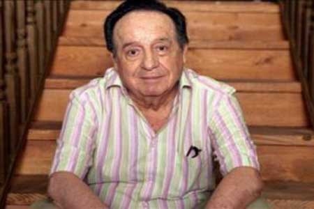Chespirito, síganle los buenos en Twitter