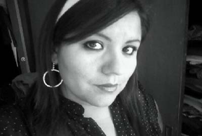 Falleció Pilar Bernal, reportera de Tv Azteca Puebla