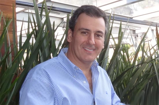 Aspiración a la alcaldía de Puebla no tiene que ver con amistad con EPN: Chedraui
