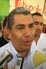 Apuntes sobre denuncia vs Zavala