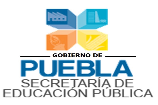 ¿Qué universidades ya no tienen registro de la SEP Puebla?