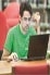 Cursos a distancia transforman prácticas educativas presenciales