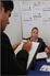 Los despachos de empleo un vil engaño